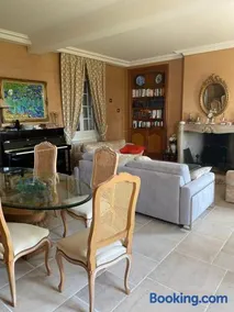 Demeure de prestige - Image 1