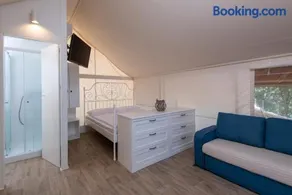 Adriatic Beach Glamping - Image 3