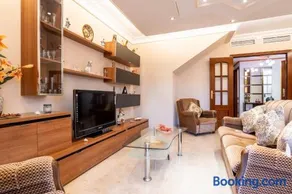 Casa Loli - Image 5