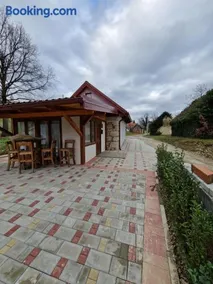 Holiday Old stone house - Image 3