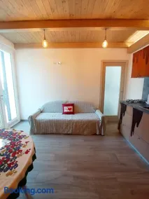 Casa Tofi - Image 1
