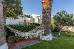 Sunset and Serenity villa - Heraklion - Image 4