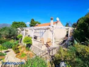Island house MARTA - Image 3