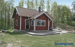 Holiday Home Rörvik 47 - Image 4