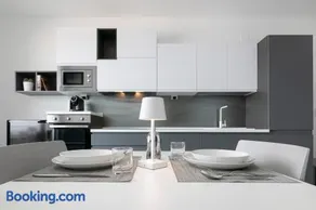 Residence Colombo - Image 3