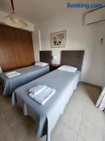VILLA PETRINO - Image 4