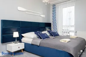 Jantar Apartamenty Residence Maritimo - Image 2