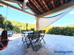 Petit Paradis - Image 3
