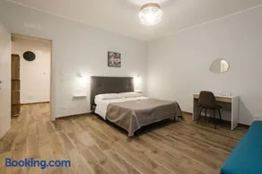 Sicily House Luxury - Image 4