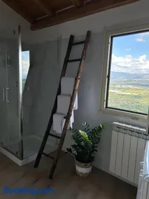 La Terrazza Sulla Valle - Image 2