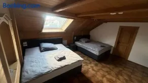 Wohnung Münchnerstrasse 54 Simbach am Inn Mü54 1 gross - Image 5