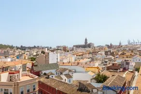 Atalaya de Málaga - Image 2