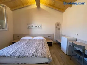 Agriturismo Ravaglia Grande - Image 4