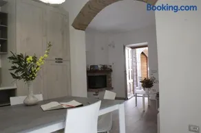 La casa di Elvira - Image 4