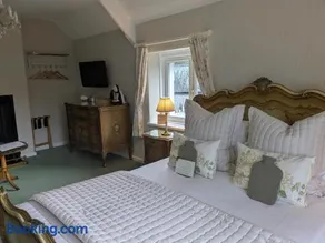 Lydgate House Hotel - Image 4