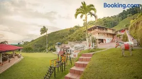 Villa Bersabeth - Image 5
