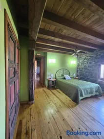 Hotel Rural La Encantada Riaza - Image 1