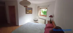 Geschmackvolles Zimmer in Steinhude - Image 3