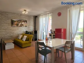SG Family - SO GA Apartment - Image 2