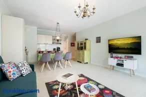 Folk apartment - Image 3
