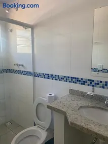 Atibaia Flat - Image 3