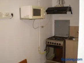 apartament MIHAI - Image 3