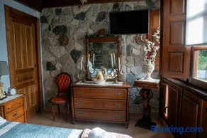 Casa Rural Salices - Image 2