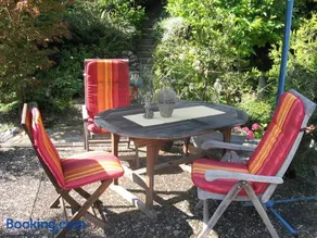 Tor zum Bodensee - Image 1