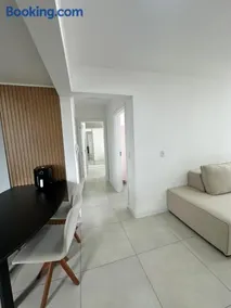 Apartamento Towers Centro Torres - Image 4