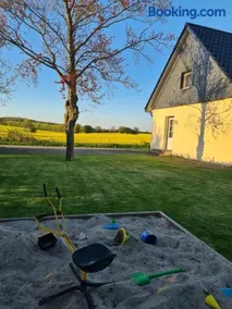 Ferienhaus Loimoos - Image 3
