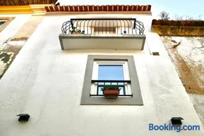 Casa Lusíadas - Image 1