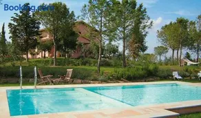 Villa Val delle Vigne - Image 2