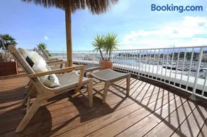 Bleu Mer Duplex & Suites - Image 5