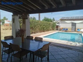 Casa los Jinetes - Image 5