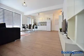 LULU Apartment - Image 3
