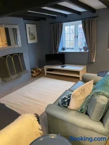 The Cottage - Image 3