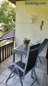 Bachnixe 1 - Image 3