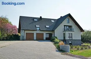 Ferienwohnung Bergblick Xanten - Image 1