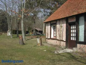 Gîte de l'Epinette - Image 3