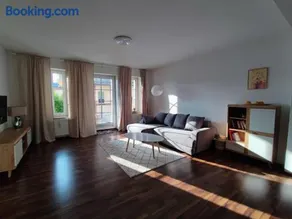 Ferienwohnung Alte Muhle in Freital bei Dresden - Image 2