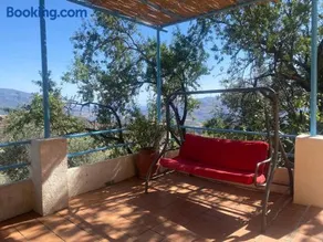 Casa Amelie - Image 2