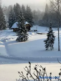 Vana-Laane Puhkemaja - Image 3