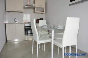 Apartman 2 - Image 2