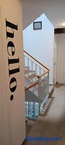 Casa TEO - Image 4