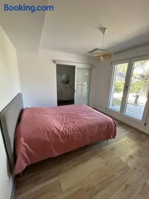 Villa de Vacances - Image 2