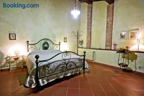 Agriturismo Podere Fucile - Image 3