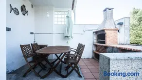 Casa con piscina a orilla del Rio Miño - Image 5