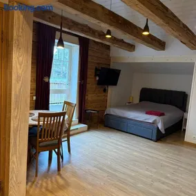 Nõmme Apartments - Image 3