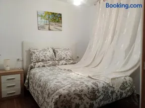 Apartamento Boa - Image 4