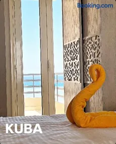 Villa KUBA luxury private pool 2 - Image 2